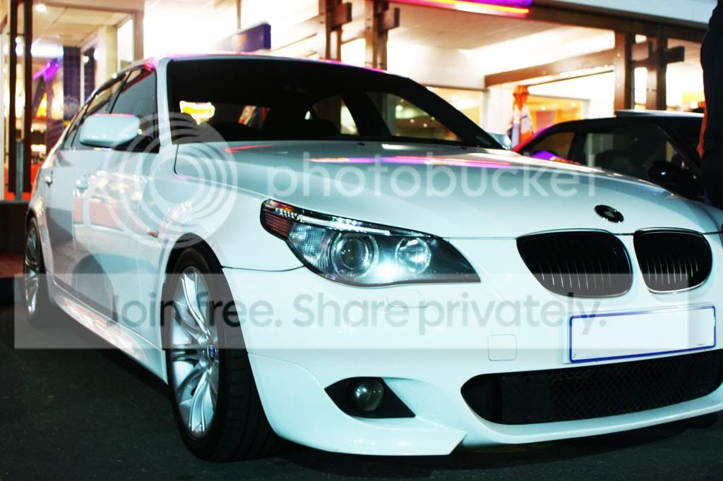 IMG_1420_zps69b9b66f.jpg