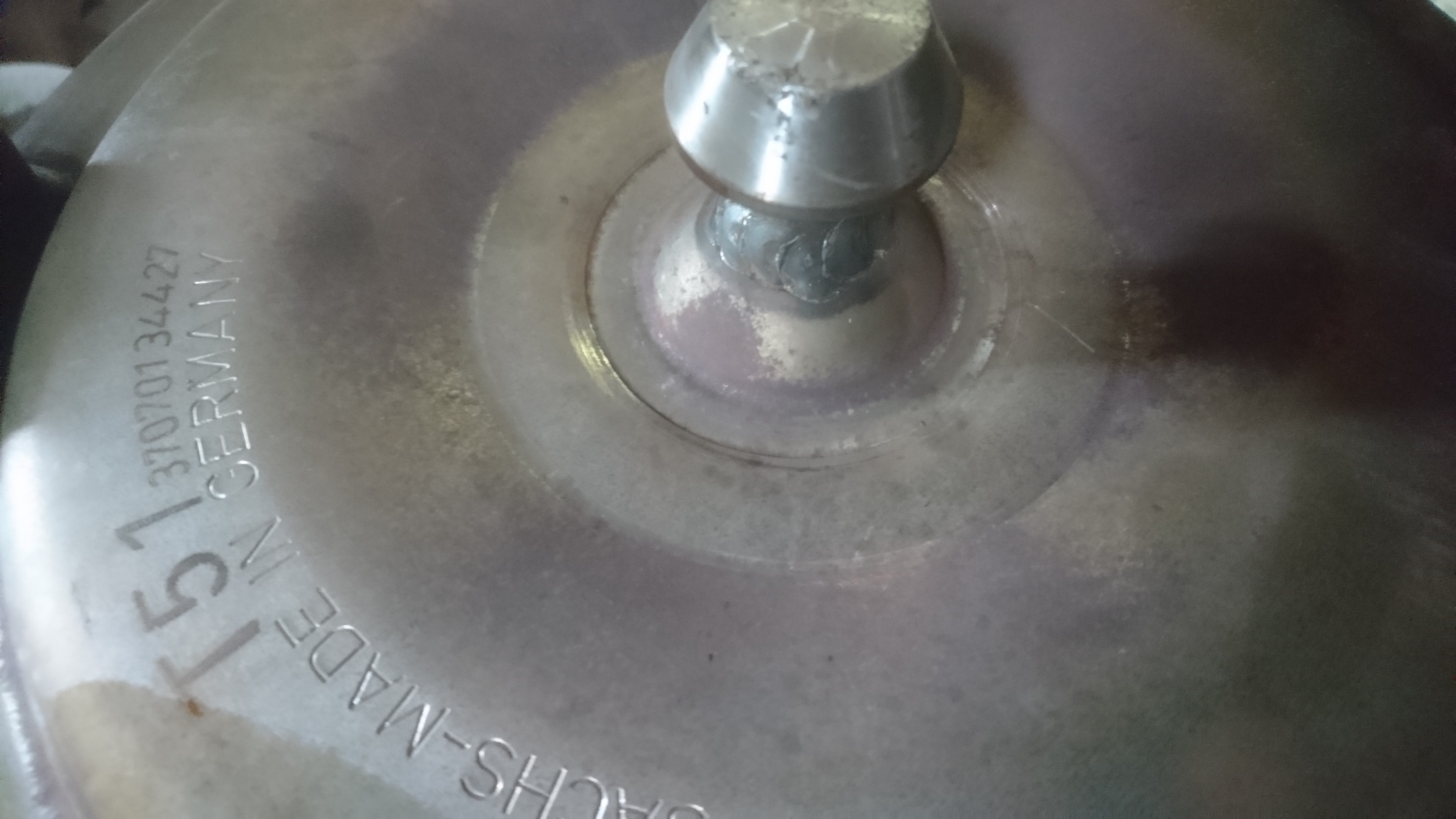 torque converter_2850871854.jpg