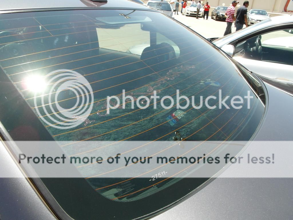 SAM_1629_zps5019a8d3.jpg