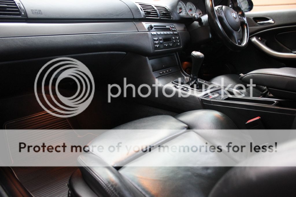IMG_18571024x683.jpg