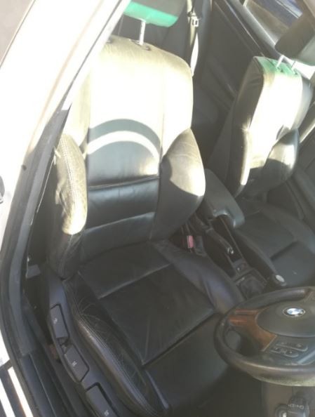 seats_9127201684.jpg