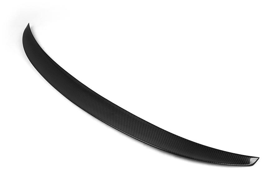 bmw f30 black bootspoiler_2554799318.jpg