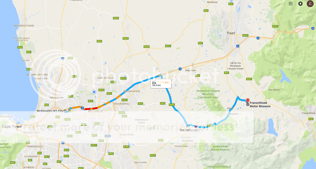 Route_zpsdsejh5xy.png