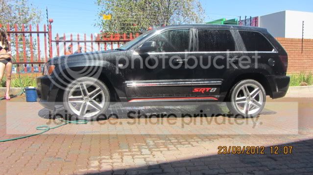 midrandshow033_zps1b1685fc.jpg