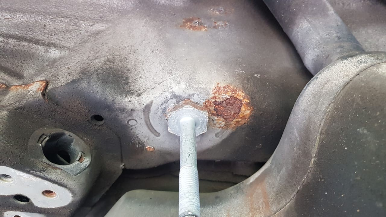 img-20190326-wa0010_5991078671.jpg