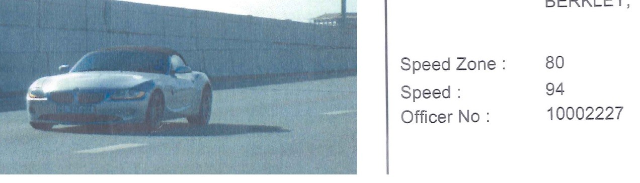 speed_3289261674.jpg