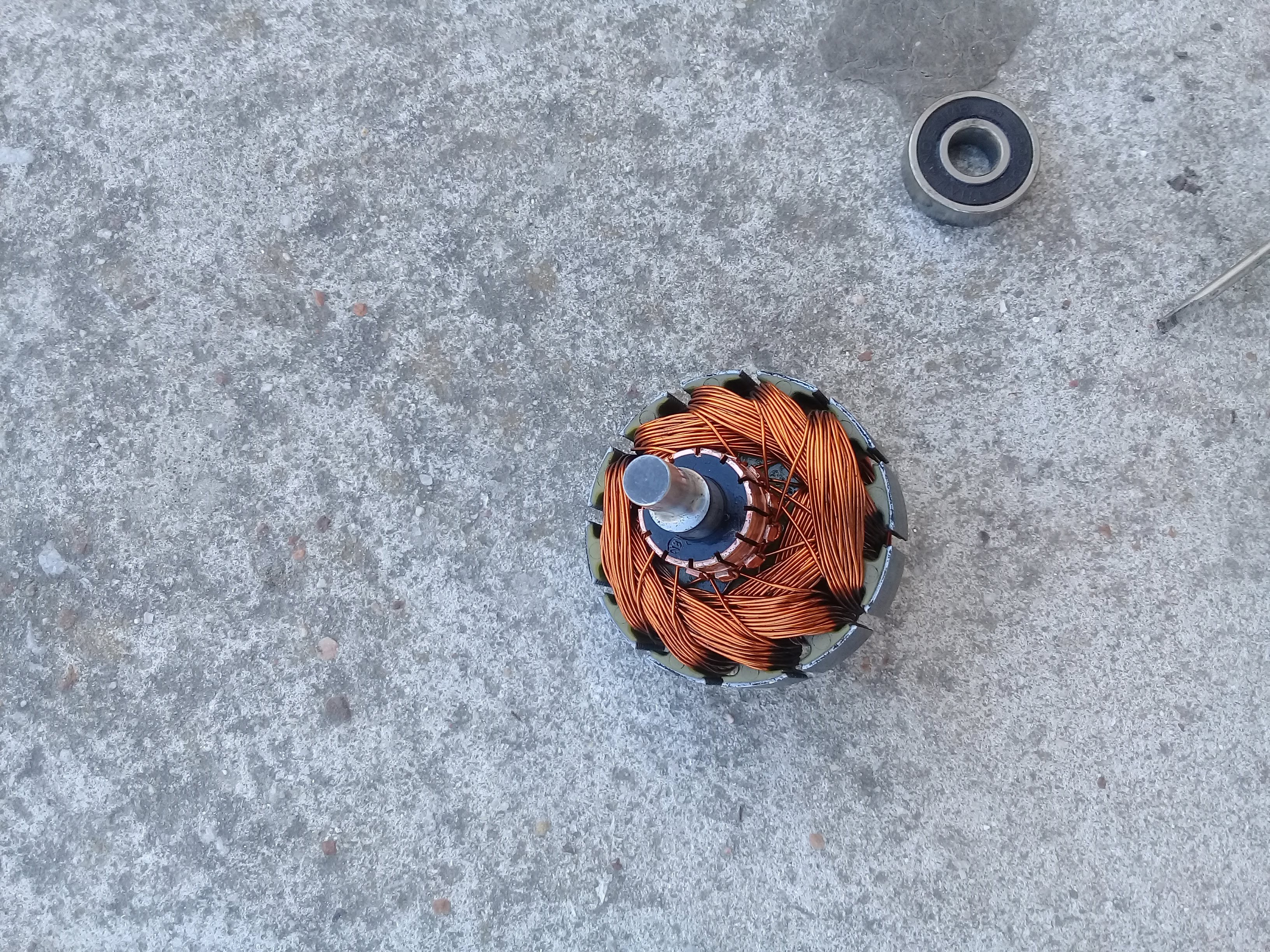 20180106_150040_6291052820.jpg