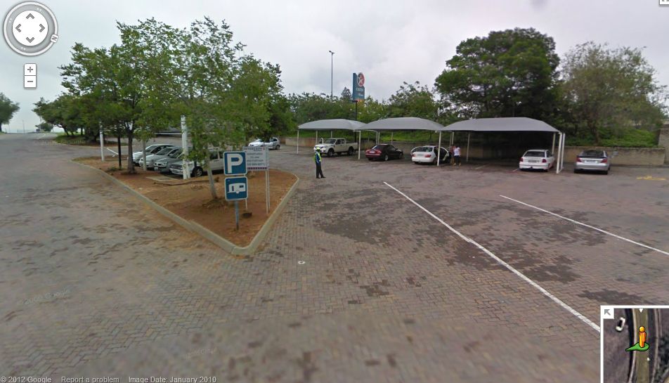 new_road_str_v_zps0152643a.jpg