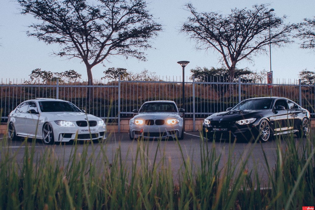 cn_c_2017_divio_bmwfanatics_56_5433305189.jpg
