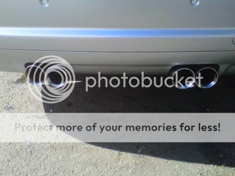 IMG00189-20110523-1335-1.jpg