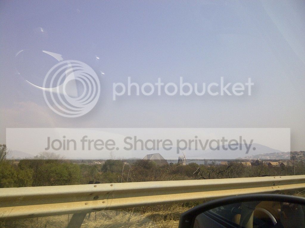 IMG-20120826-01018.jpg