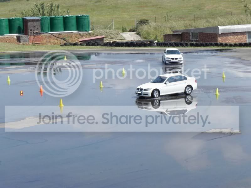 DSCN3309.jpg