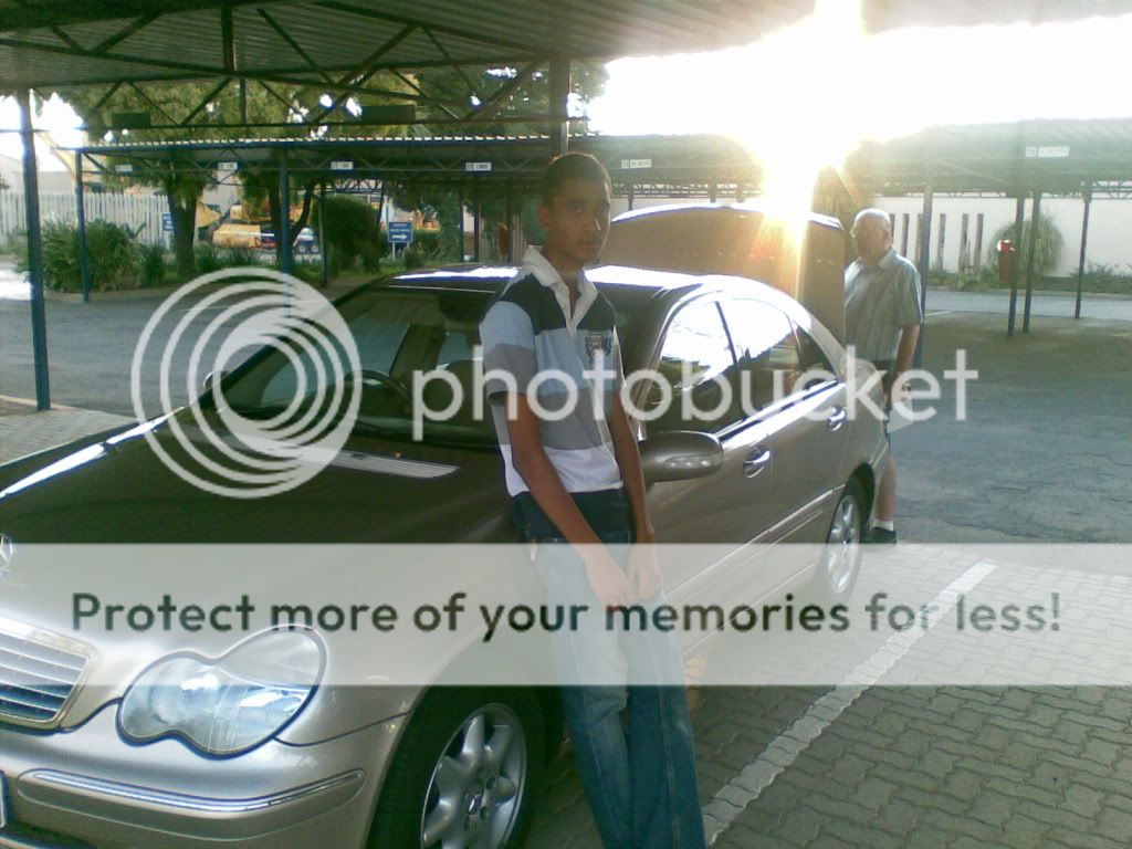 25112007005.jpg