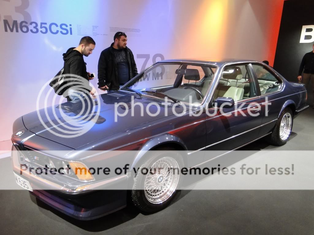 DSC04876.jpg