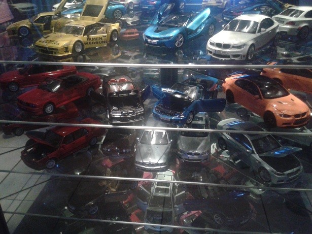 20150827_192647_8653150578.jpg