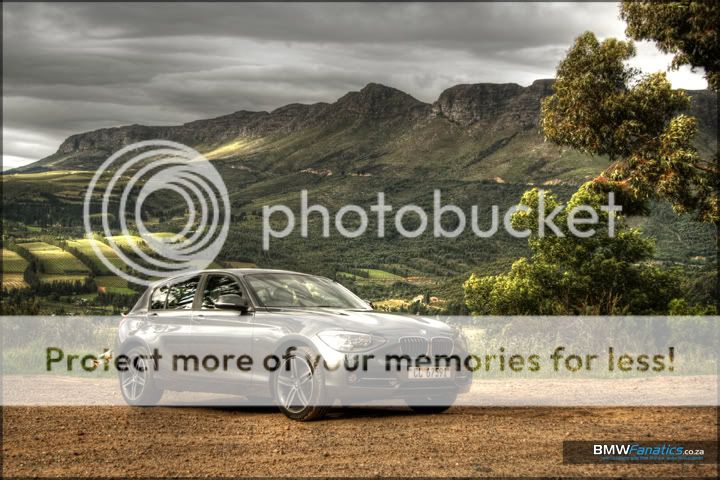 BMW11.jpg