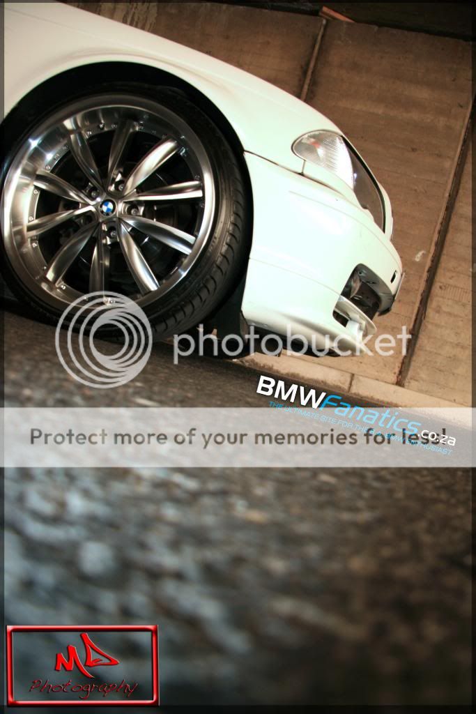 IMG_1051_2.jpg