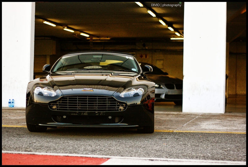 Daytona_Track_Day_2013_Winter_Divio_19.jpg