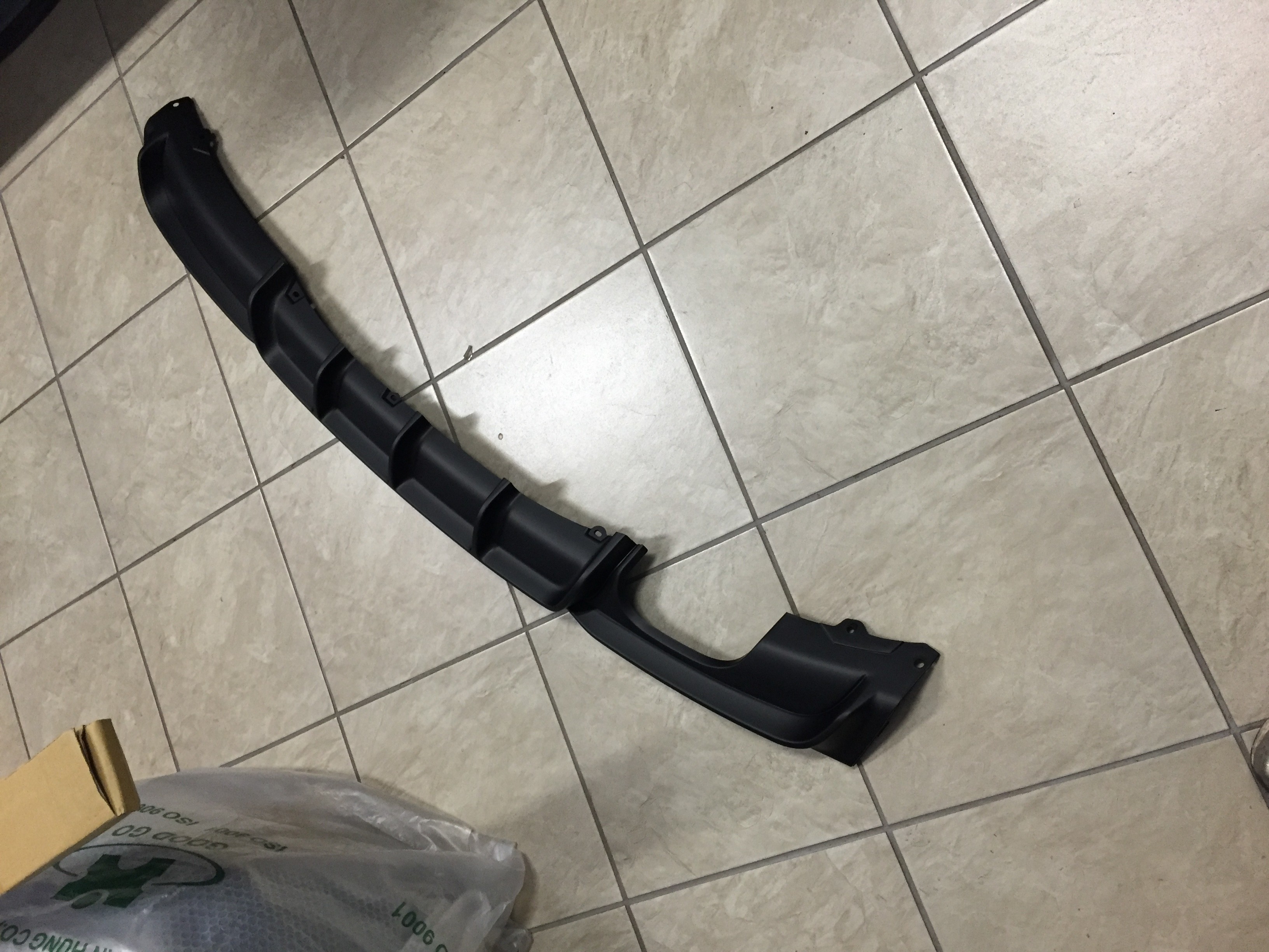 image_9694814411.jpeg