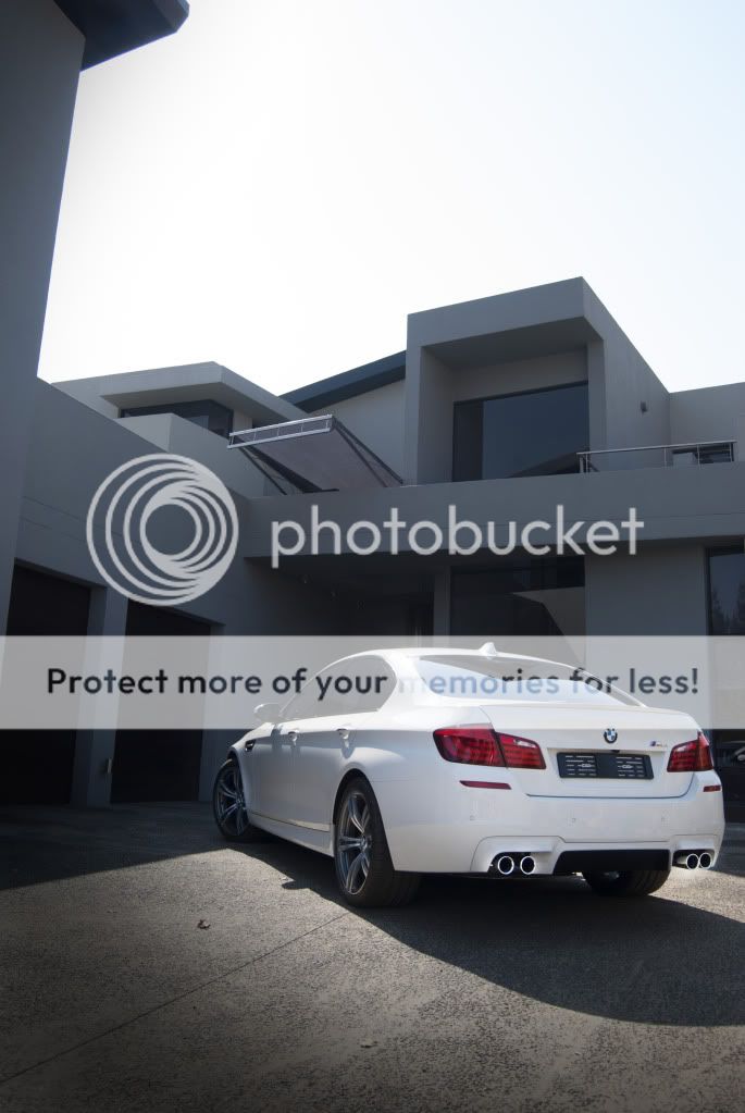 BMW_M5012_zpsc641fa7a.jpg