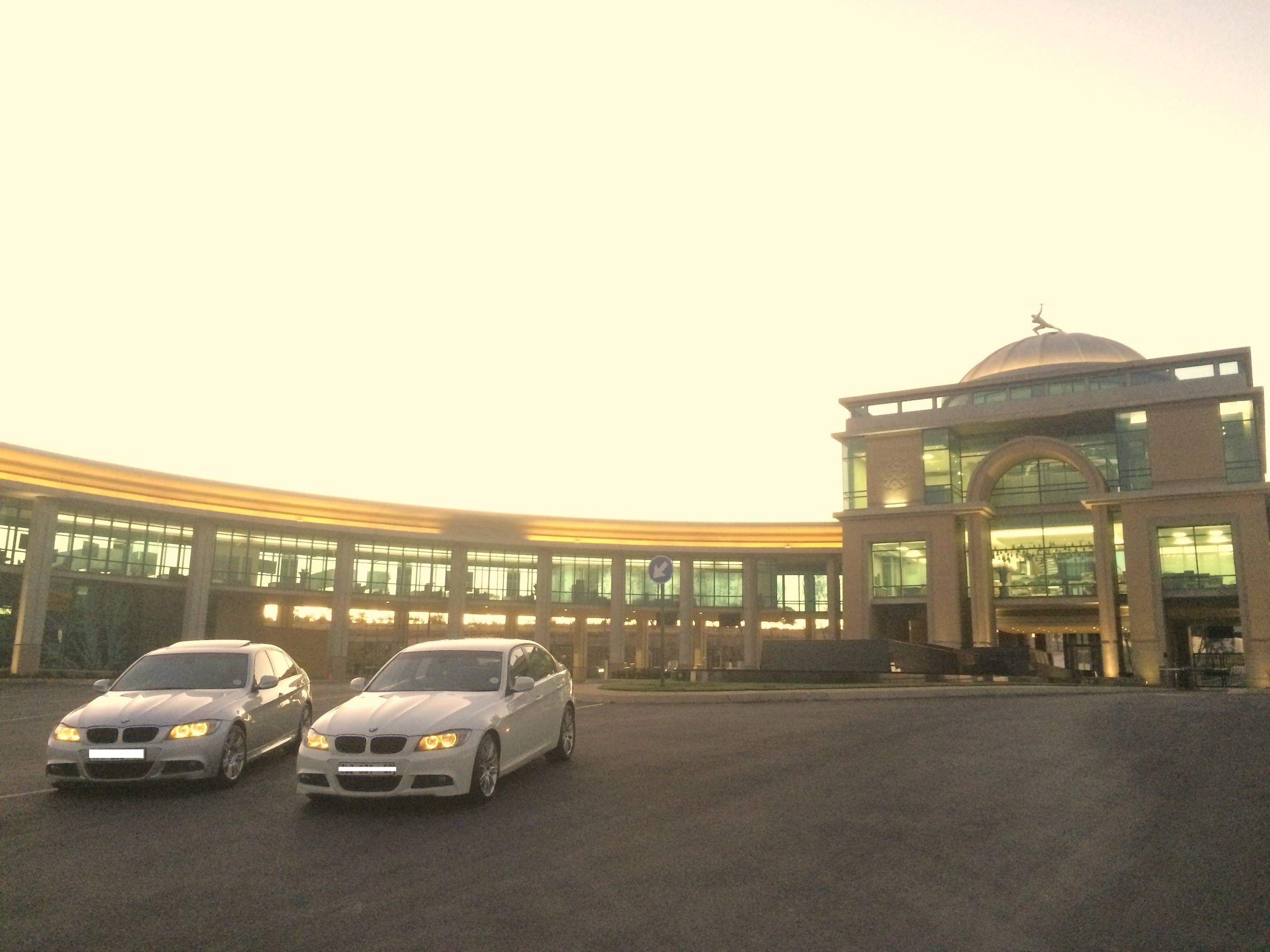 img3109_436985683.jpg