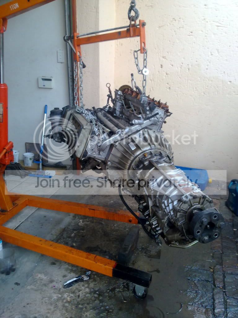 30062012697.jpg