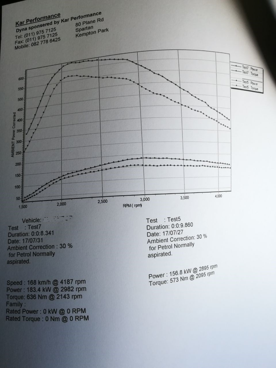 jason_330d_prelci_dyno_6092118150.jpg