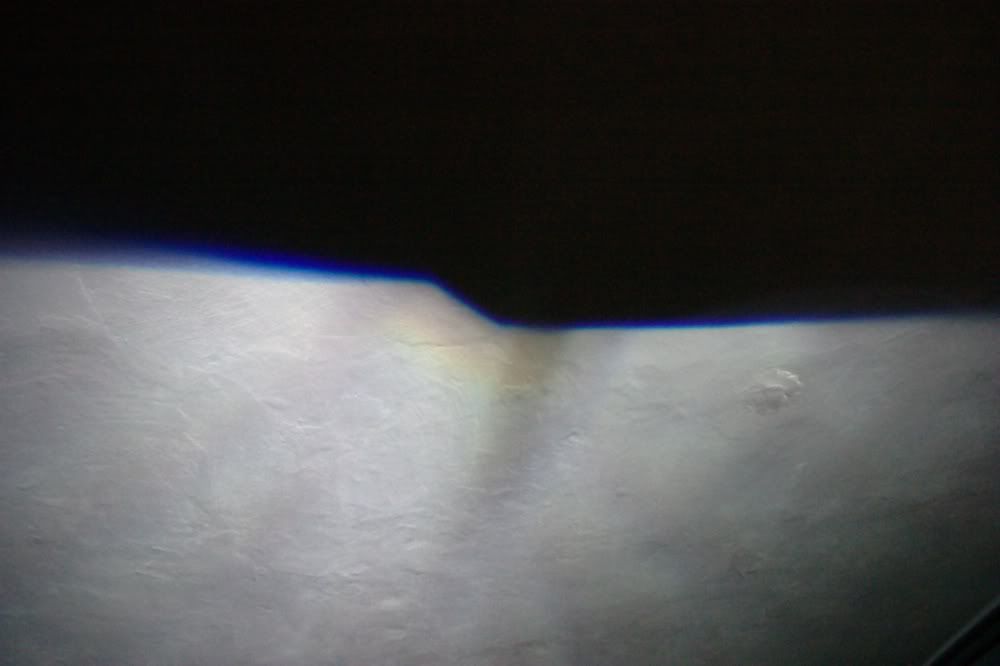 CRW_7532.jpg