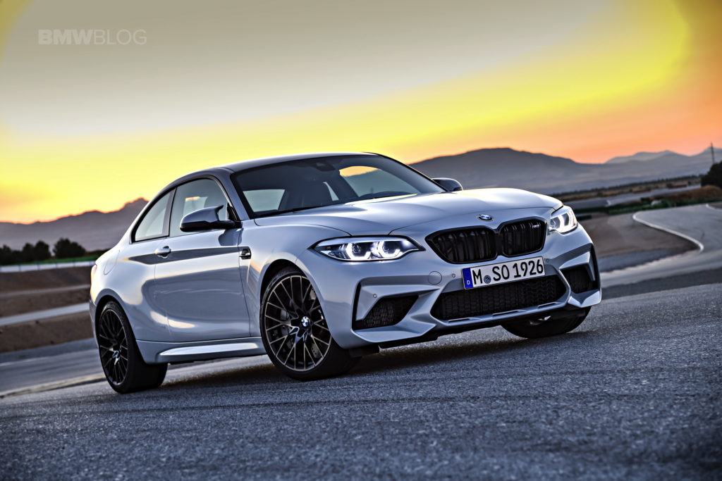 BMW-M2-Competition-2018-05-1024x683.jpg