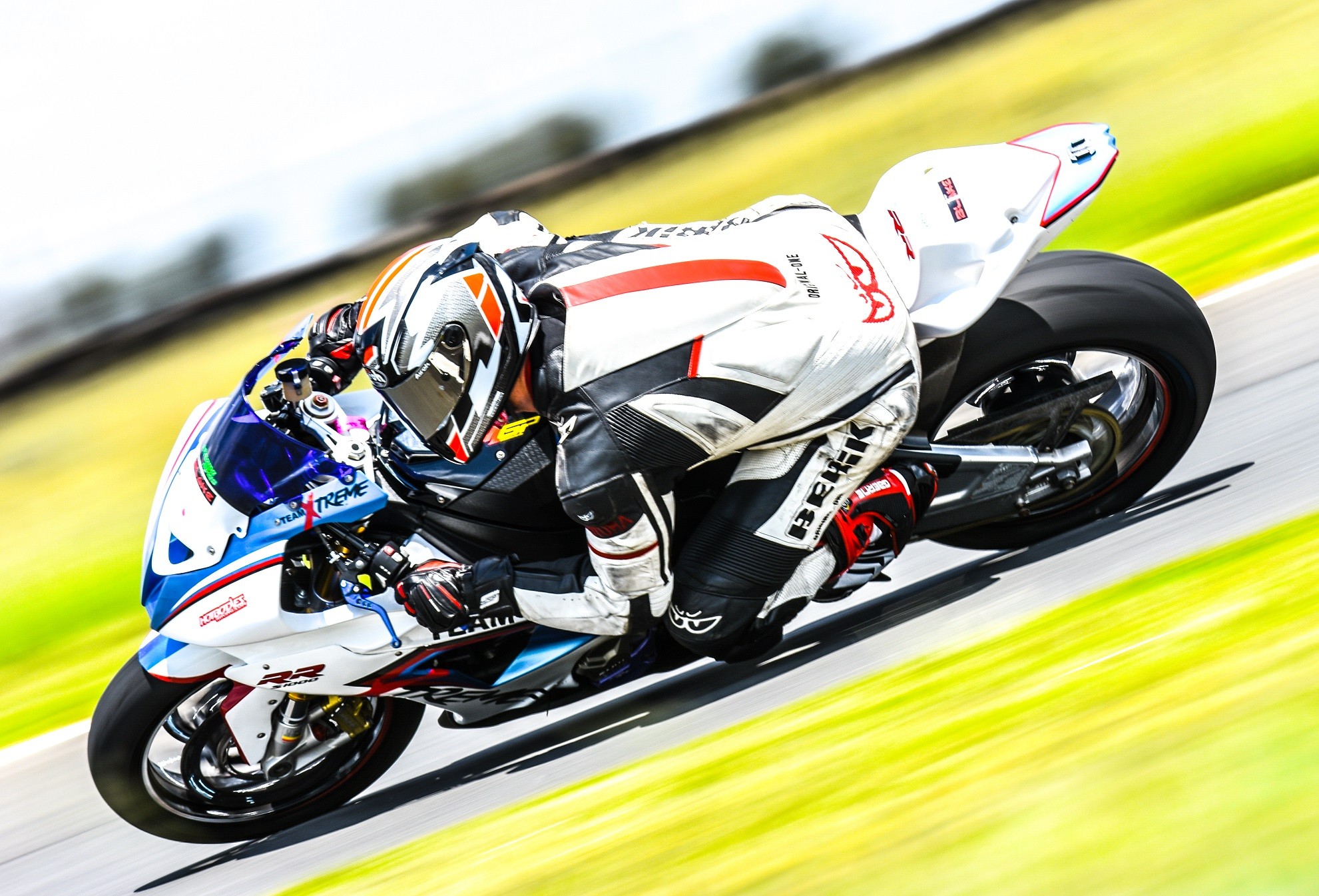 rsr_6957 - copy_4123842590.jpg