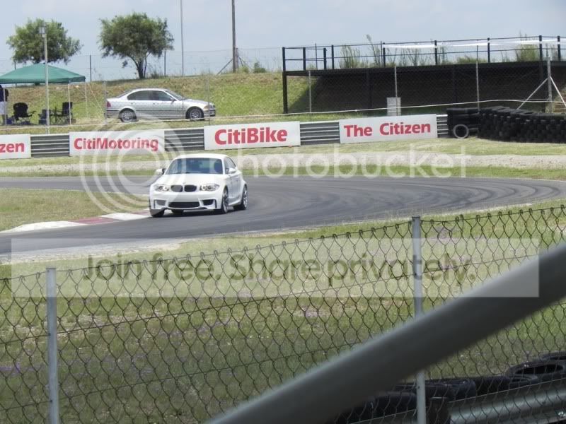 DSCN3415.jpg