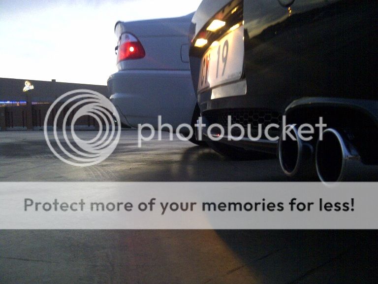 Centurion-20121120-01732.jpg