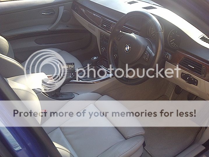 Centurion-20120531-00193.jpg
