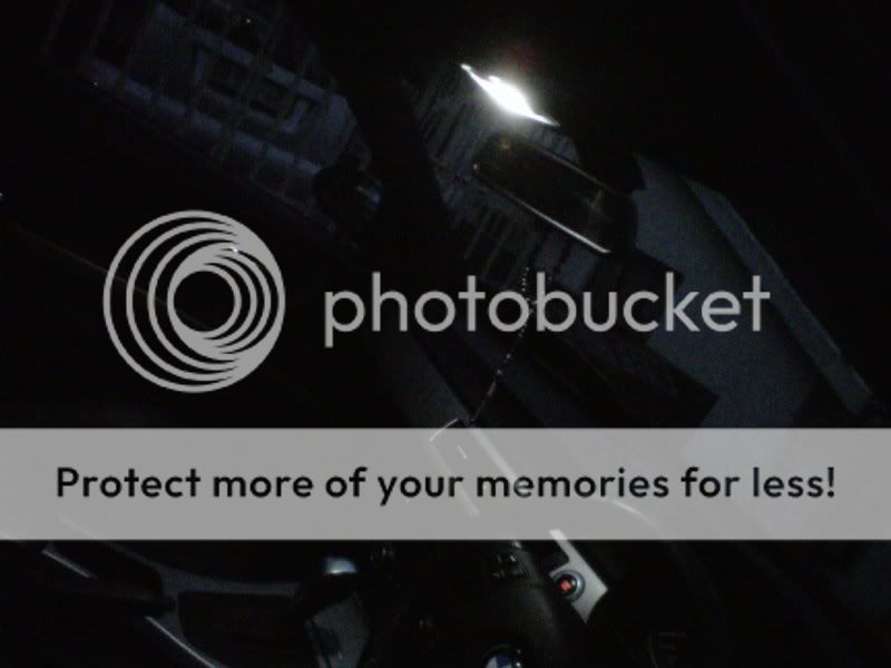Durban-20120107-00205.jpg