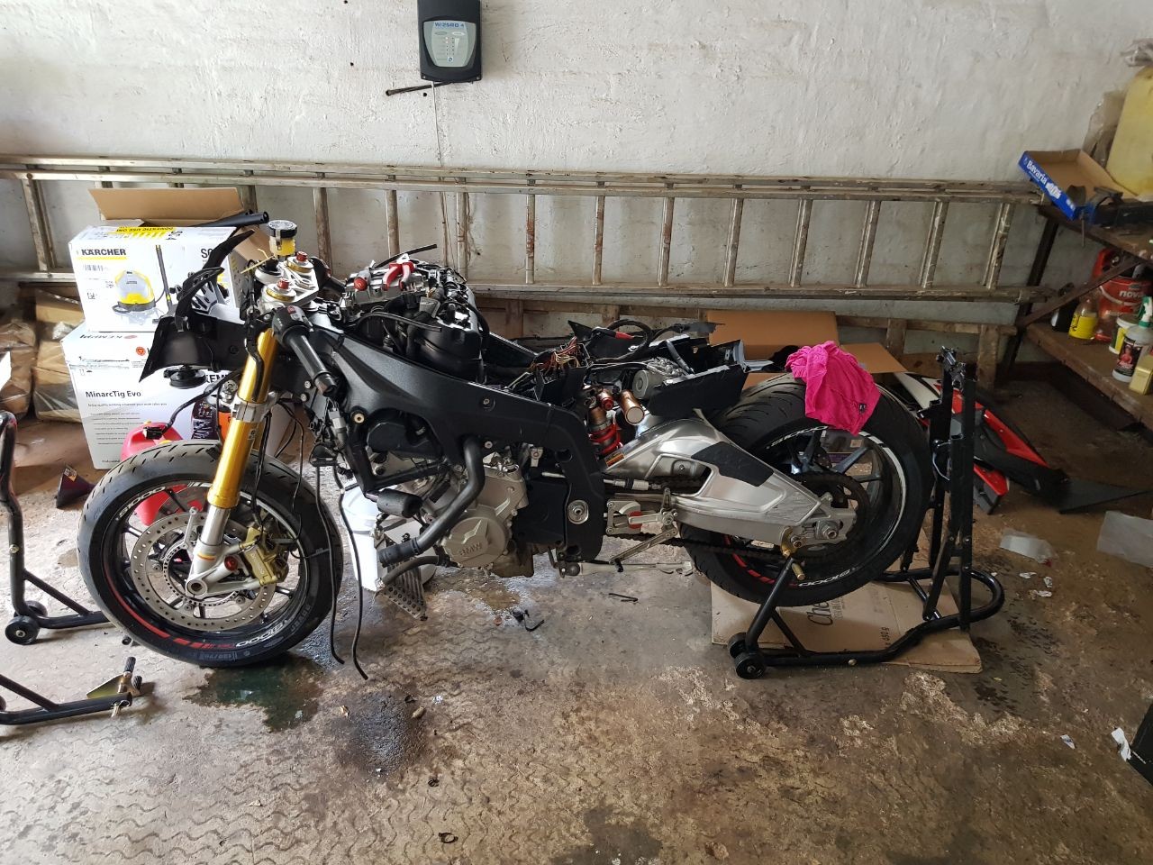 img-20180218-wa0006_6043770168.jpg