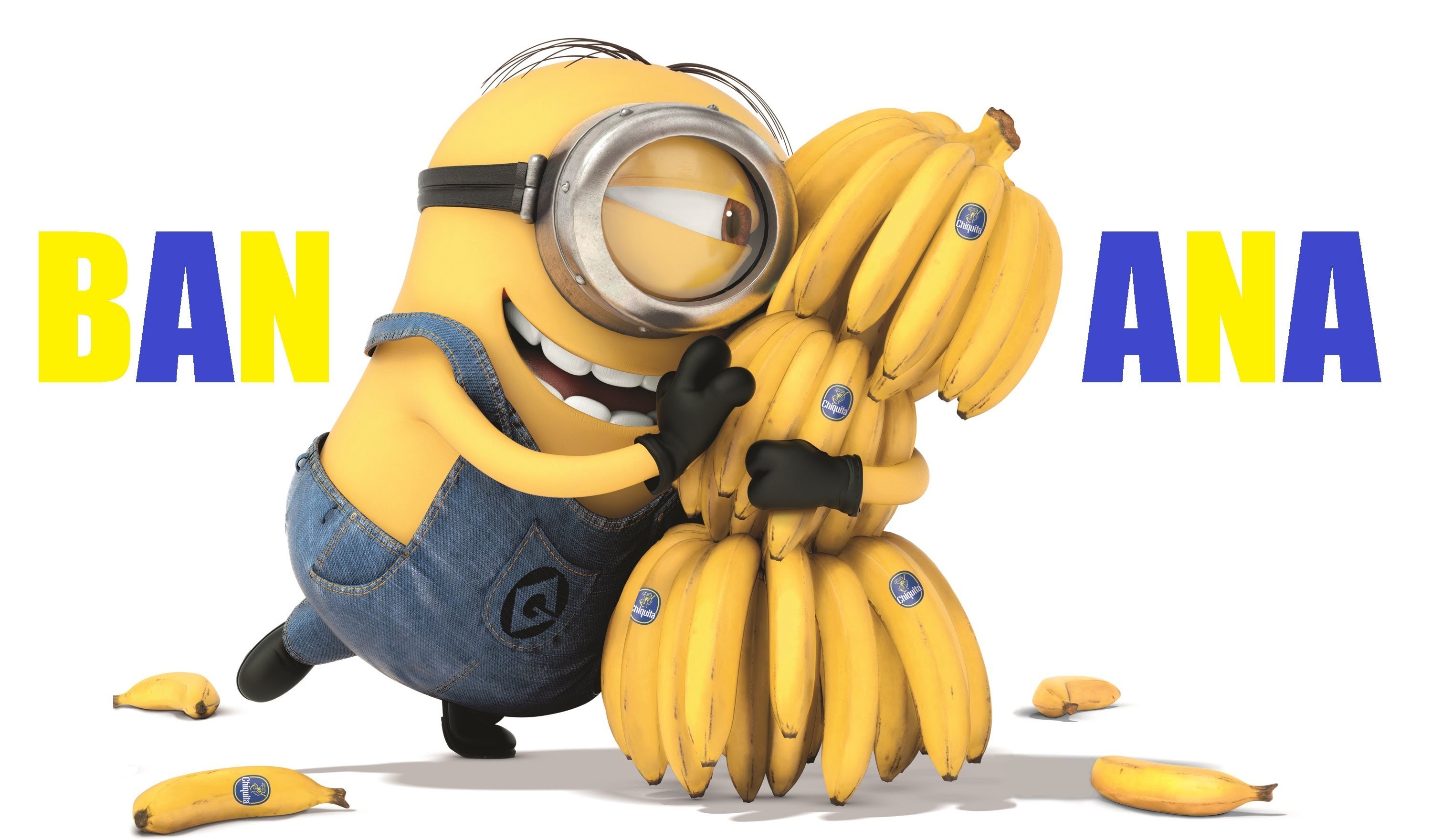 minions-banana_9632364124.jpg