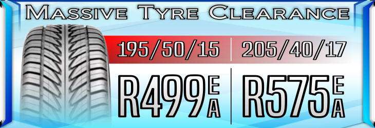 hot products banner 03-07-18 1_5271963956.png