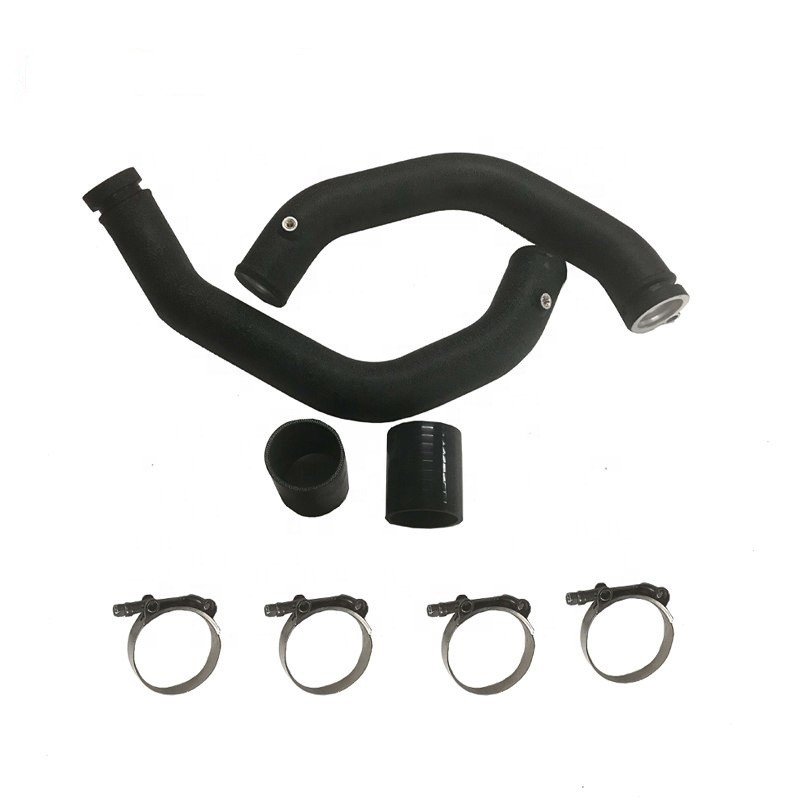 charge-boost-pipe-for-bm-m3-m4_3869864712.jpg