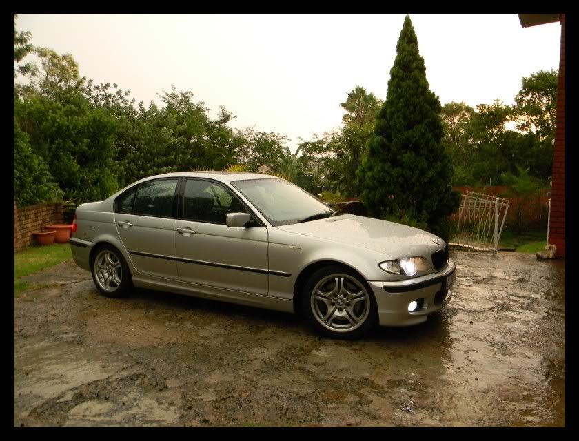 DSCN1509.jpg