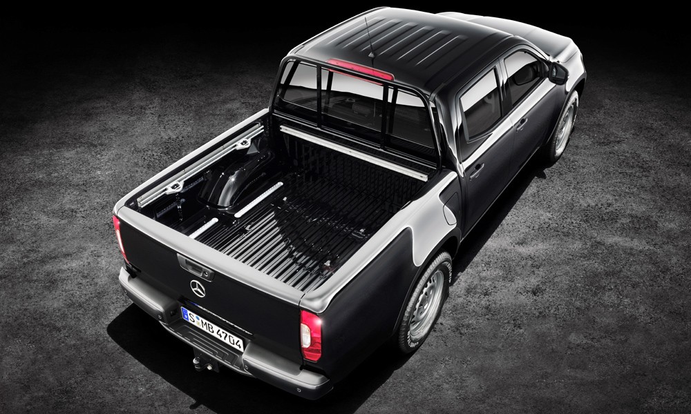 merc-pure-3_3503025094.jpg