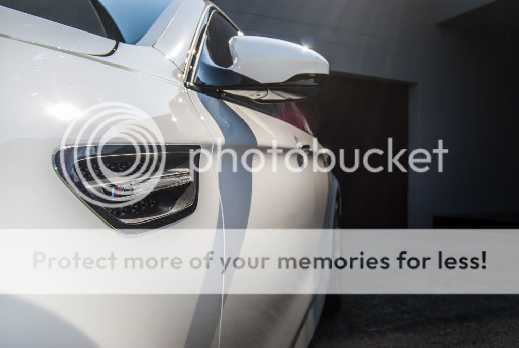 BMW_M5032_zps21535d3a.jpg