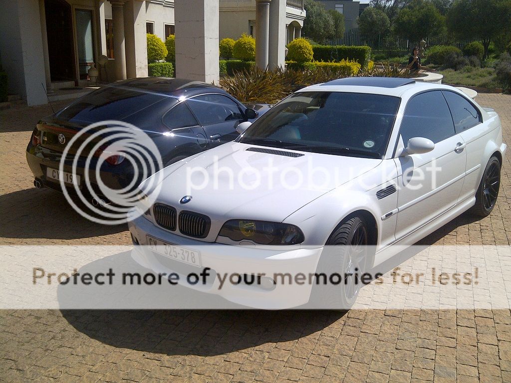 Midrand-20121016-01446.jpg