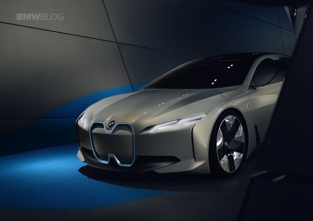 BMW-i-Vision-Dynamics-02-1024x724.jpg