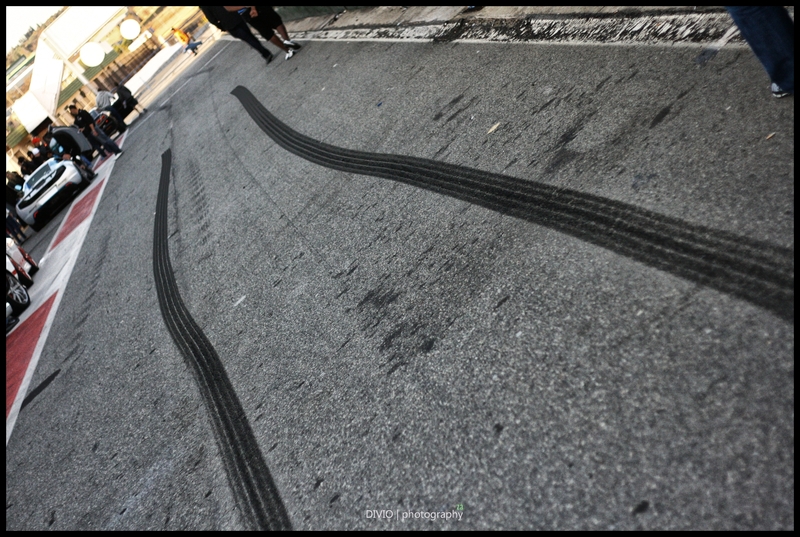 Daytona_Track_Day_2013_Winter_Divio_46.jpg