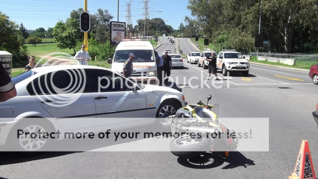 mini-accident008.jpg
