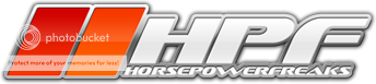 logo-1.png