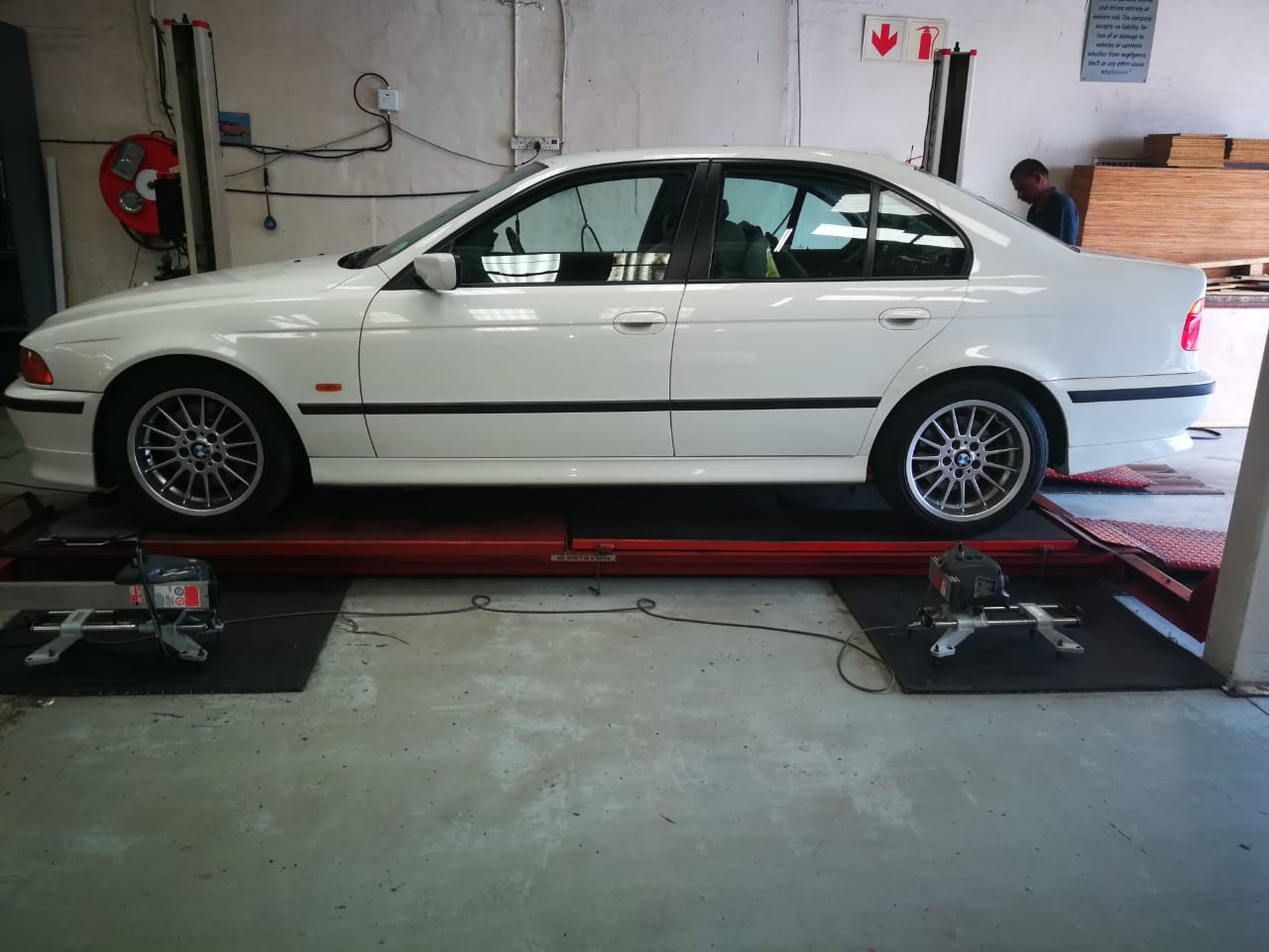 img-20191028-wa0005_8321053062.jpg