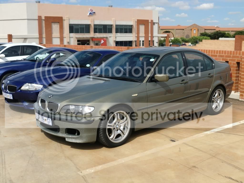 CIMG2617.jpg