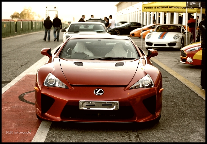 Daytona_Track_Day_2013_Winter_Divio_9.jpg