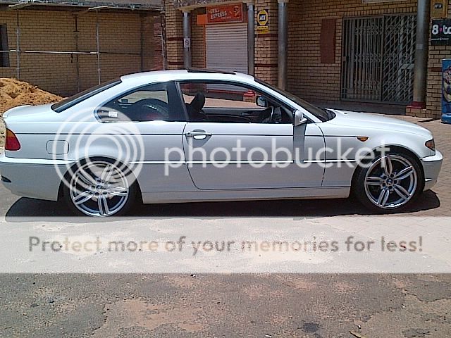 Lenasia-20121209-00096.jpg